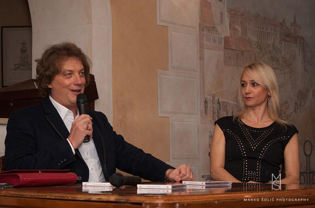 Jelena Rozga 20.12.2012 (26)