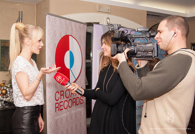 Jelena Rozga 20.12.2012 (42)