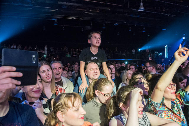 Ultimate Collection koncert-114