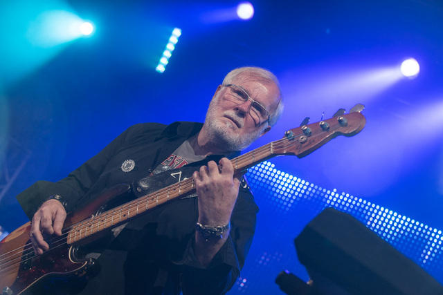 Ultimate Collection koncert-118