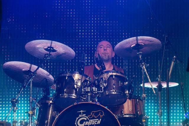 Ultimate Collection koncert-119