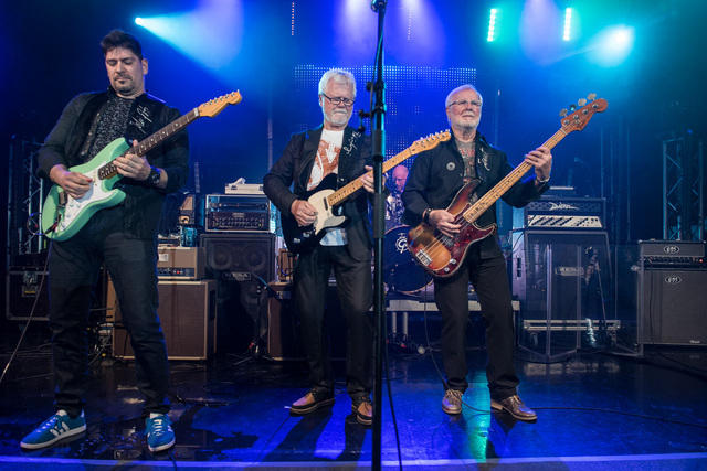 Ultimate Collection koncert-120