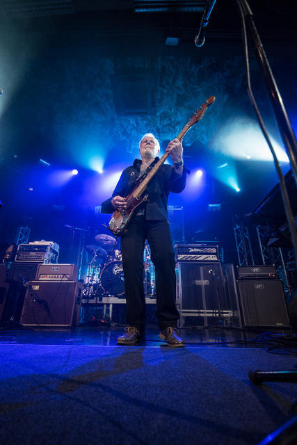 Ultimate Collection koncert-121
