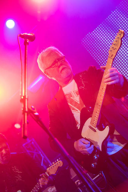 Ultimate Collection koncert-122