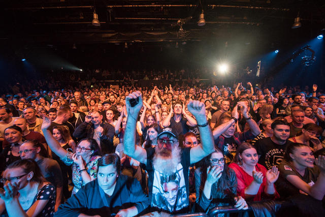 Ultimate Collection koncert-128