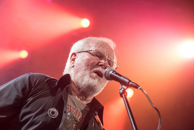 Ultimate Collection koncert-129