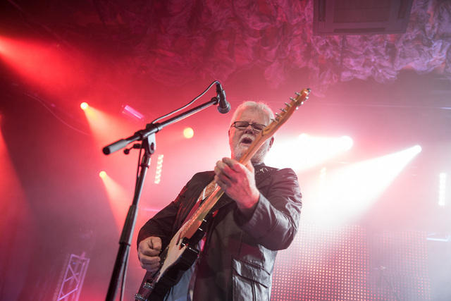 Ultimate Collection koncert-130