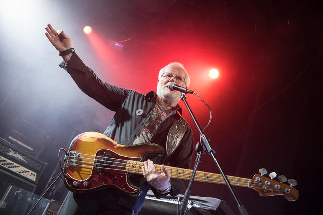Ultimate Collection koncert-131