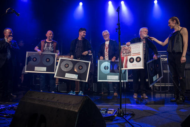 Ultimate Collection koncert-132