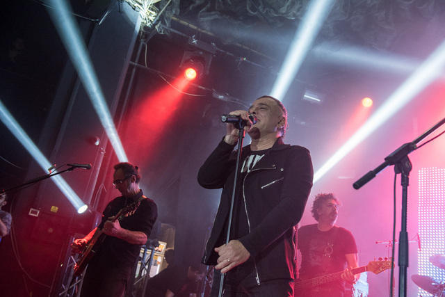 Ultimate Collection koncert-133