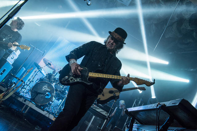 Ultimate Collection koncert-134