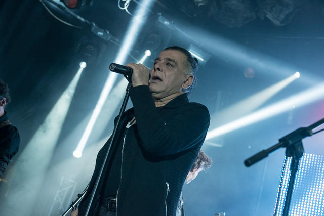 Ultimate Collection koncert-135