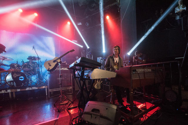 Ultimate Collection koncert-136