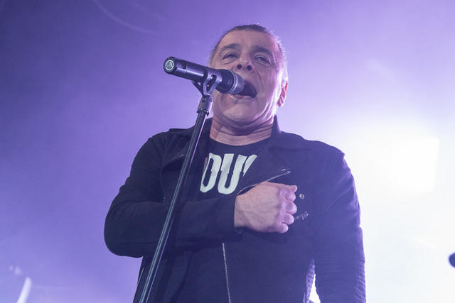 Ultimate Collection koncert-137