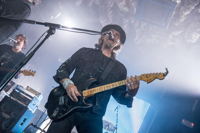 Ultimate Collection koncert-138