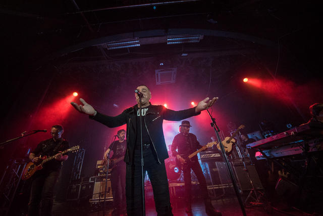 Ultimate Collection koncert-140