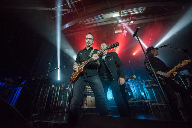 Ultimate Collection koncert-141