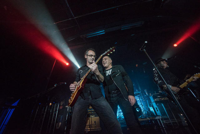Ultimate Collection koncert-142