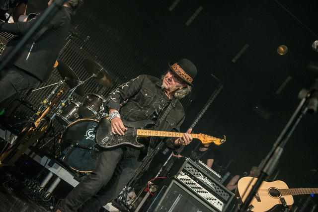 Ultimate Collection koncert-144