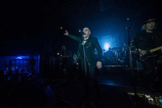 Ultimate Collection koncert-146
