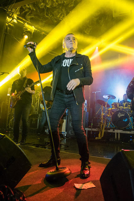 Ultimate Collection koncert-148