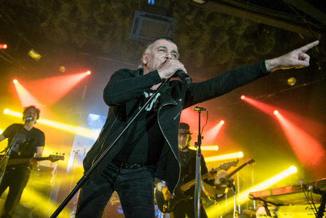 Ultimate Collection koncert-149