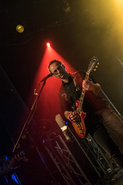 Ultimate Collection koncert-150