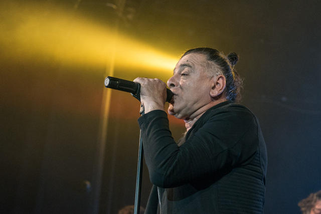 Ultimate Collection koncert-151