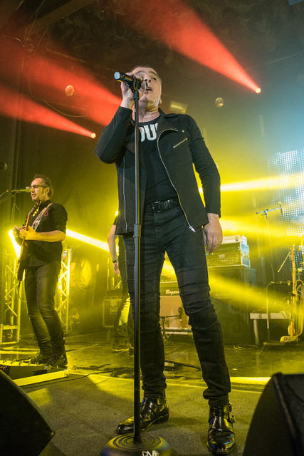 Ultimate Collection koncert-152