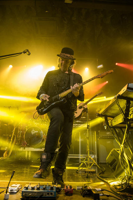 Ultimate Collection koncert-153