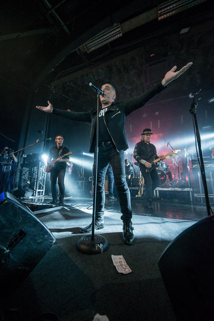 Ultimate Collection koncert-154