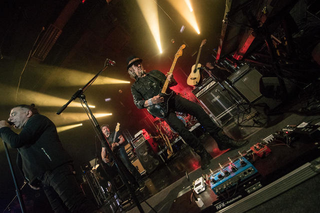 Ultimate Collection koncert-156