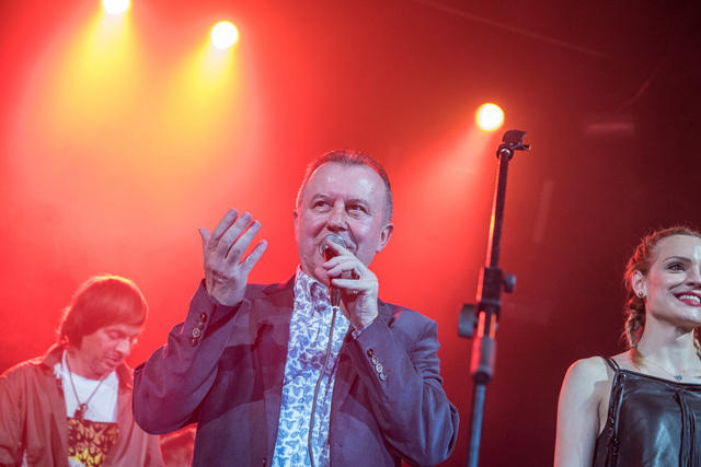 Ultimate Collection koncert-172
