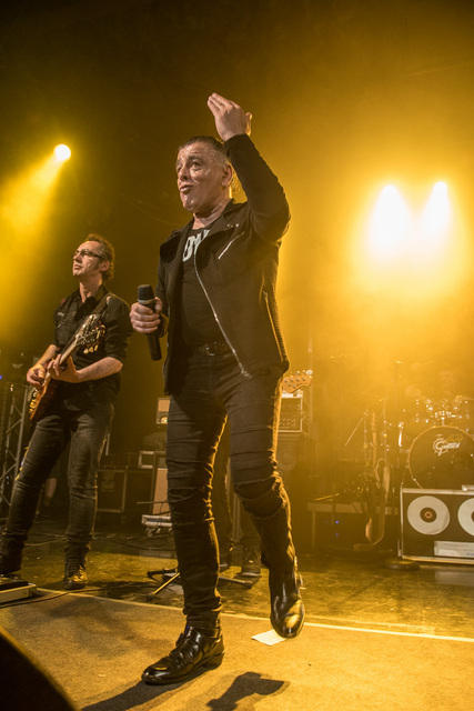 Ultimate Collection koncert-173