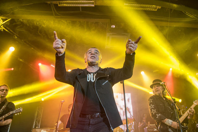 Ultimate Collection koncert-174