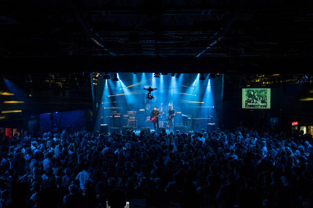 Ultimate Collection koncert-67