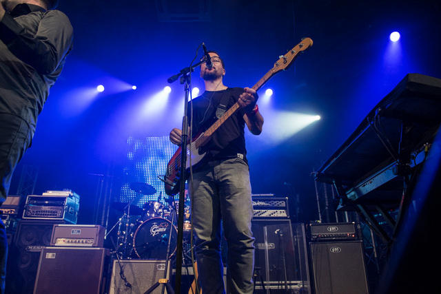 Ultimate Collection koncert-72