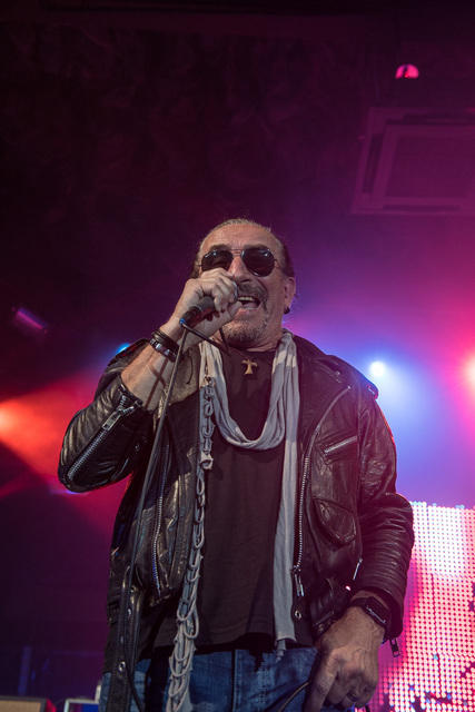 Ultimate Collection koncert-91