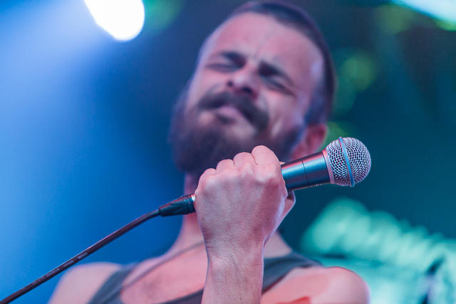 M.O.R.T. koncert (23)