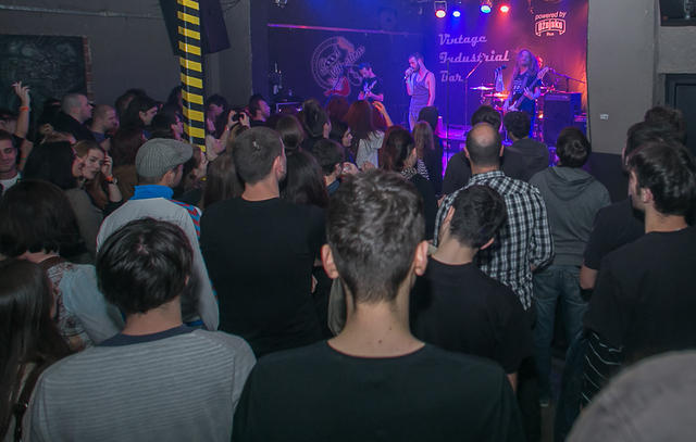 M.O.R.T. koncert (48)