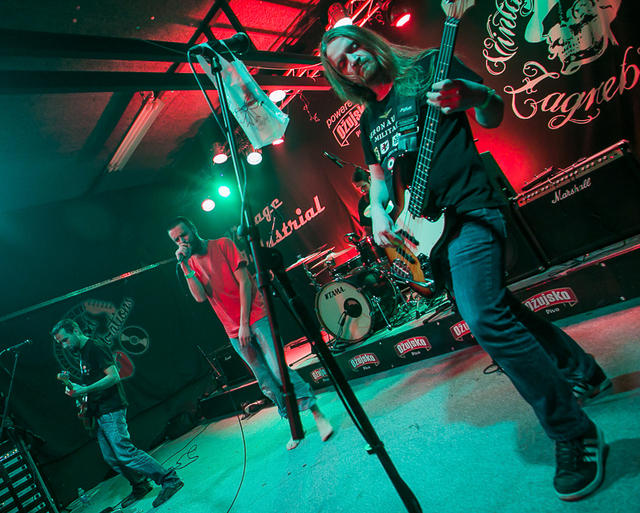 M.O.R.T. koncert (6)