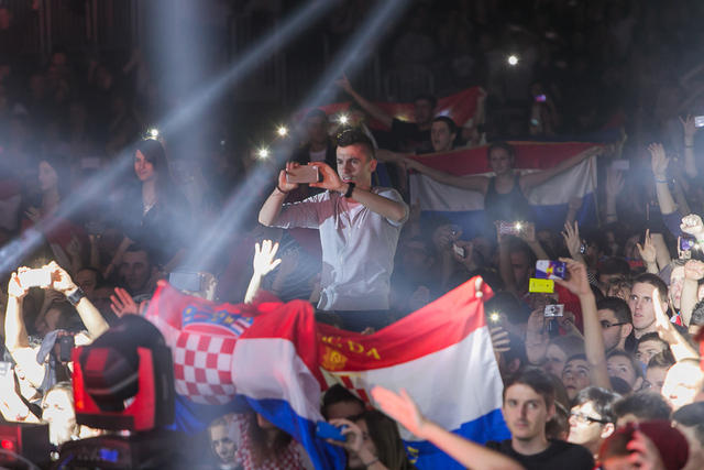 Thompson koncert u Zg Areni - smanjeno za web (105)