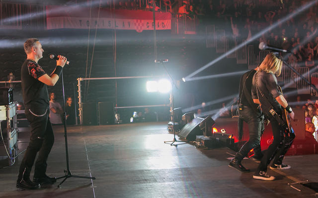 Thompson koncert u Zg Areni - smanjeno za web (109)