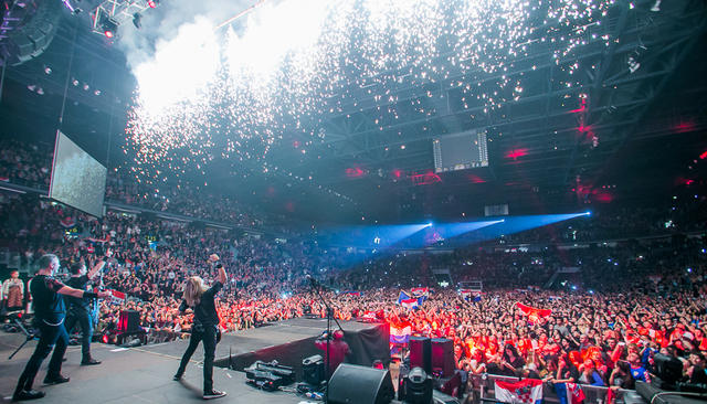 Thompson koncert u Zg Areni - smanjeno za web (114)