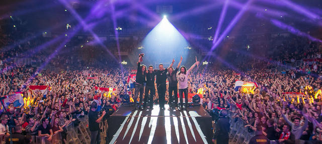 Thompson koncert u Zg Areni - smanjeno za web (117)