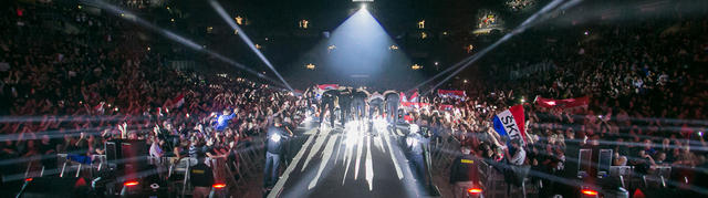 Thompson koncert u Zg Areni - smanjeno za web (120)