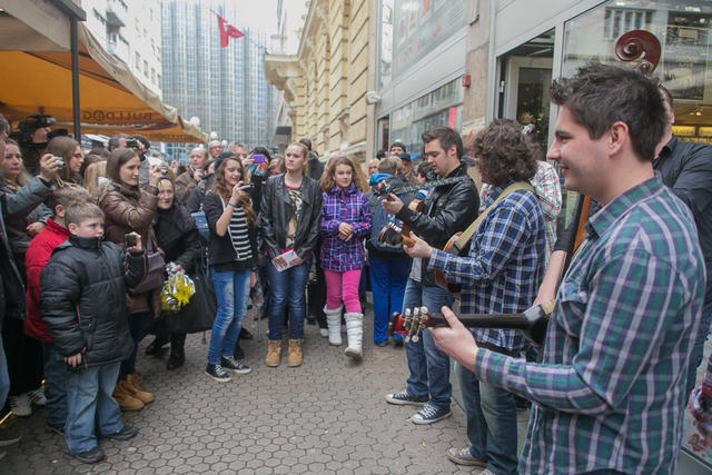 Mejaši - promocija u shopu - smanjeno (53)