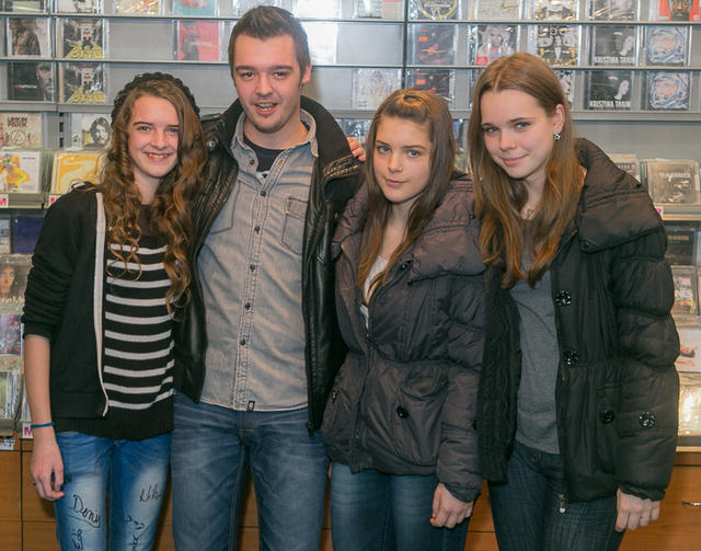 Mejaši - promocija u shopu - smanjeno (61)