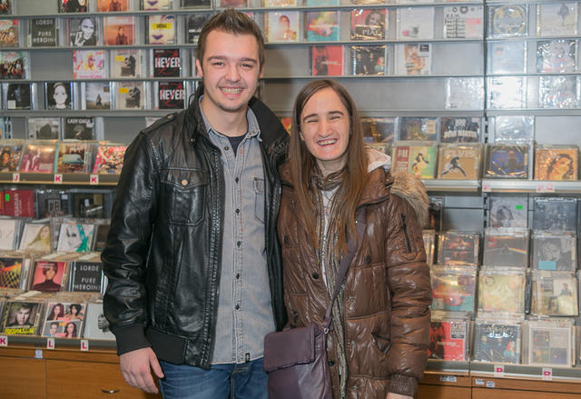 Mejaši - promocija u shopu - smanjeno (62)