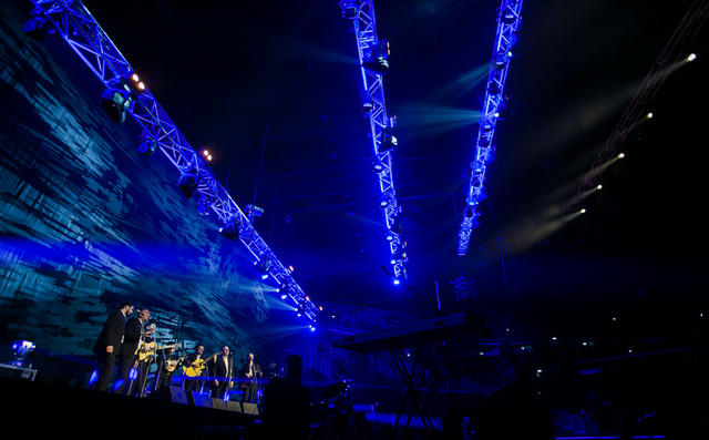 Miso Kovac - Arena Zagreb (115)